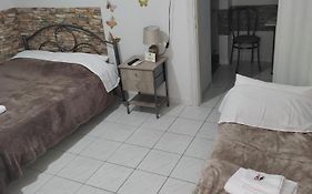 Anastasia Studio